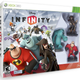 Illustration for article titled How Much Is emDisney Infinity/em Going To Cost You?